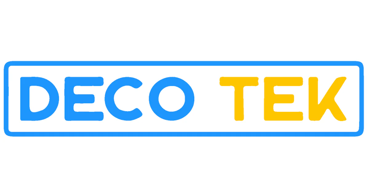 decotek_new_logo