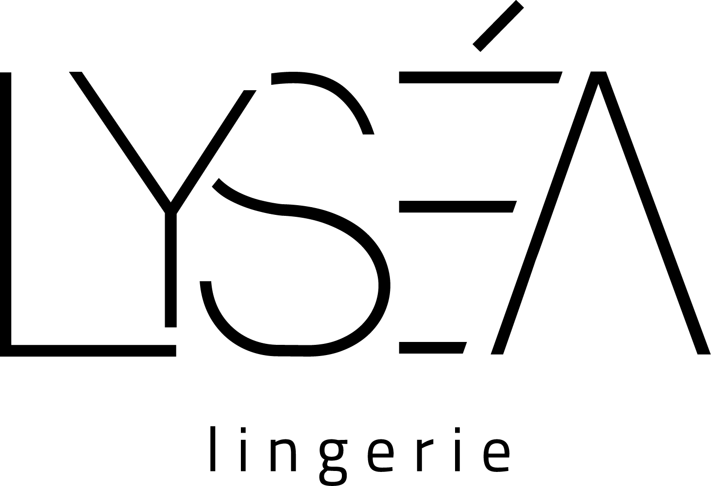 logo_LYSEA_FINAL