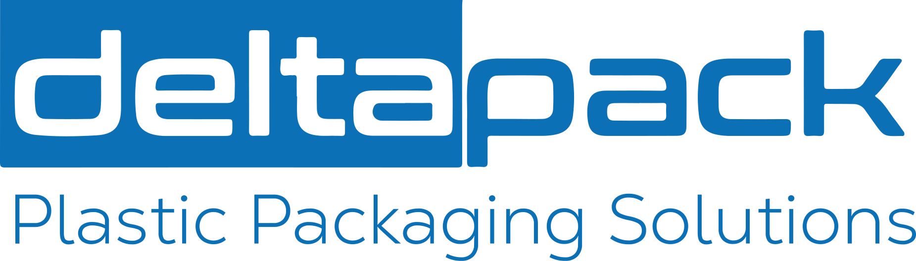 logo_deltapack